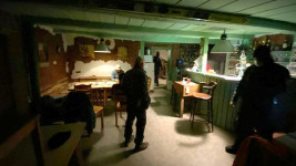 restaurace 2021-4-11-825003